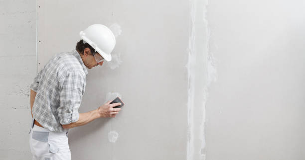 Best Drywall Removal and Disposal  in Kerman, CA