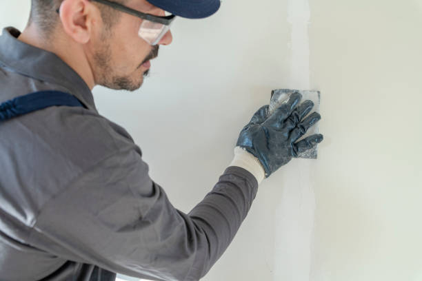 Best Commercial Painting  in Kerman, CA